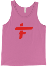 LethalFalco Tank Top