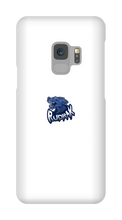 rudraktv Samsung Phone Cases