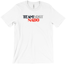 bigdoigt974 T-Shirts