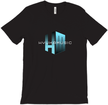 hyukamusic T-Shirts
