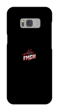 fmchkavash Samsung Phone Cases