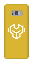 Musictronik Samsung Phone Cases