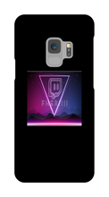 fher1111 Samsung Phone Cases