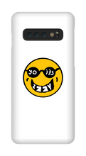 yoitsizzy Samsung Phone Cases