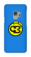 Cover Samsung (vari colori e modelli)