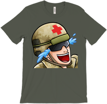 LOL T-Shirts