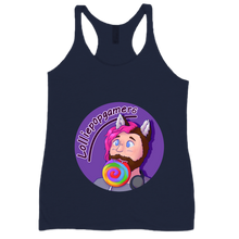 tanktop-women-racerback