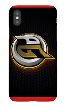 pils69_ iPhone Phone Cases