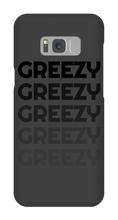 Samsung Phone Case
