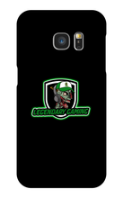 Legendary Gaming Samsung Phone Cases