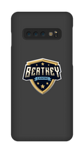 Shield Samsung Phone Case