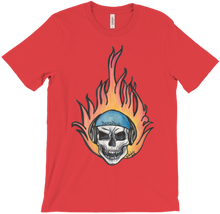 deadpryo T-Shirts