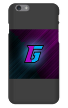 lucid gaming iphone  cases