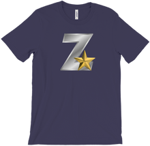 thisisnotdex T-Shirts