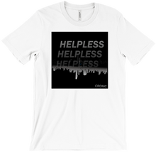 HOPELESS Tee
