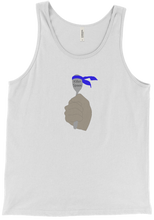 Killerspoon Tank Top
