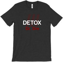 Detox Is Real