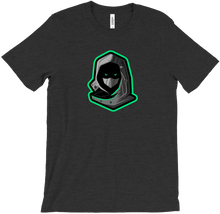 CShay's Outcast Tee