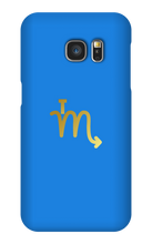 Basic Samsung Case