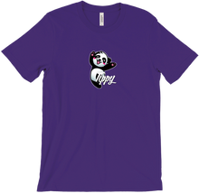 Happy Panda T-Shirt
