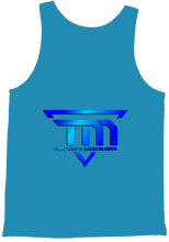 Camisa regata da TRADERS & MERCHANTS