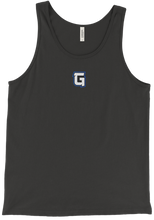 ogrevey Tank Top