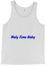 asap_moly_ttv Tank Top