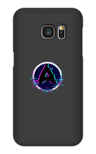aldogamer622 Samsung Phone Cases