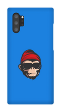 lor7rodrigues Samsung Phone Cases