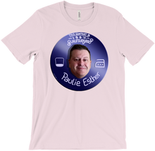 Paulie Esther T-Shirts