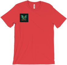 sllxpzzy T-Shirts