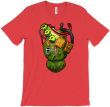 Apex Legends Bloodhound T Shirt