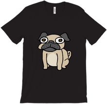 MistaPibbb T-Shirt