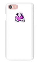 m4zepl4ys iPhone Phone Cases