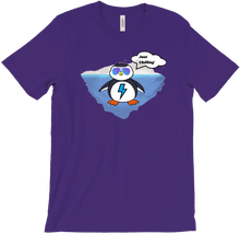 Just Chillin' T-Shirt