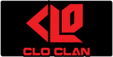 djceelottv XXL Gaming Mousepad