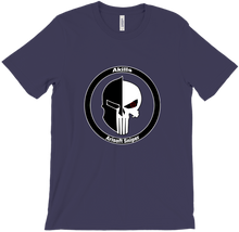 akkillsSniper T-Shirts