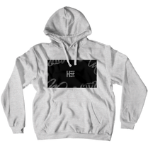 H141 COOLBERRY HOODIE ( 2021 COLLECTION )