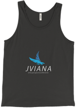jvianaetibr Tank Top