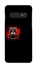 righteousclan Samsung Phone Cases