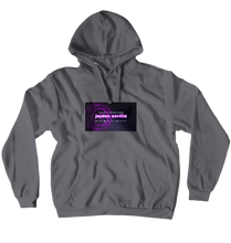 jaydensevllie Hoodies (No-Zip/Pullover)