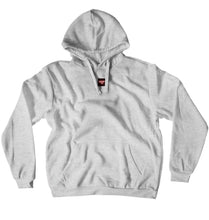NightRP Hoodies (No-Zip/Pullover)