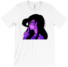 So Speechless Logo T-Shirts
