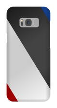 gelbricey_boi Samsung Phone Cases