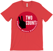Two Count T-Shirts