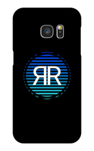 RachieRayy Samsung Phone Cases