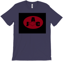 Great t-shirt