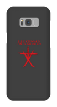 EllieKedward Samsung Phone Cases