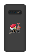 ijoshimi Samsung Cases
