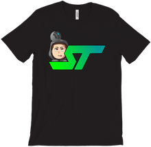 sneakthieff T-Shirts